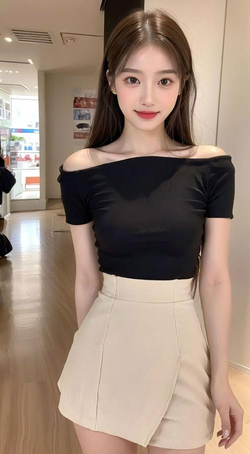 午夜成人黄色内容安全保障