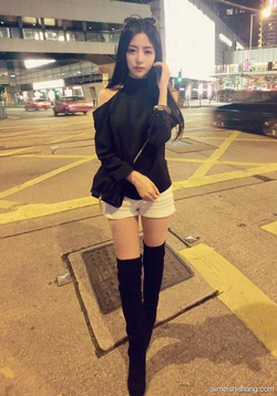 午夜成人剧场热门推荐