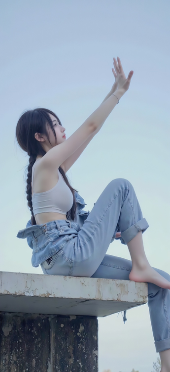 午夜成人软件多平台支持