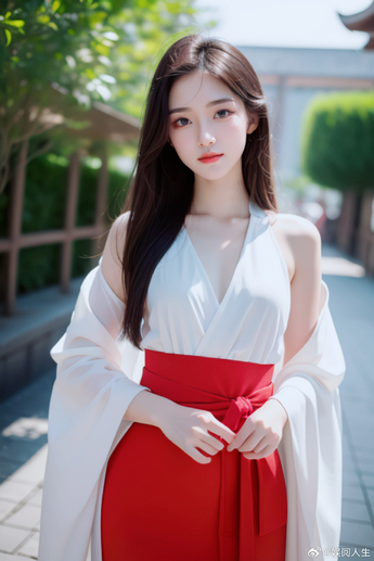 午夜成人免费视频专区