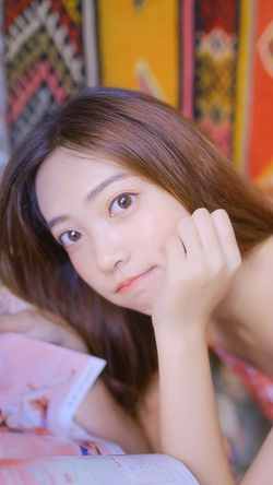 午夜成人剧最新上线