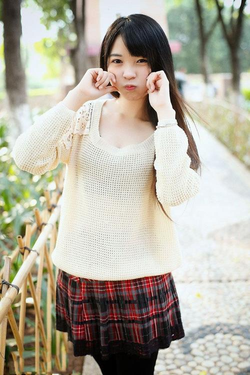 午夜成人免费视频播放界面