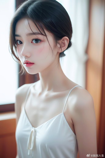 午夜成人影片在线观看免软件主界面